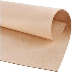 Meilleure Vente : Feuille de Cuir Fini, Épaisseur Personnalisable, Qualité Supérieure, Cuir Véritable Durable, Disponible en Couleur Personnalisée - Product Image 6