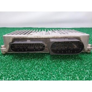 โมดูลควบคุมวาล์วทรอนิกส์ สำหรับรถยนต์ BMW ซีรีส์ 7 รุ่น E65, E66 ปี 2001-2005 ของแท้ มือสอง รหัส 7510154 - Product Image 3
