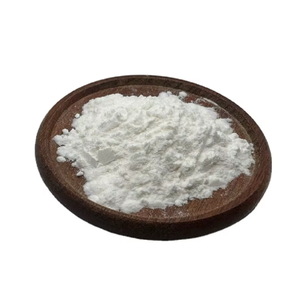 ส่วนผสมเครื่องสำอางพรีเมียม อะไซแอติโคไซด์ สารสกัดจากใบบัวบกธรรมชาติ ผงสกัด ขายส่งจำนวนมาก คุณภาพส่งออก ผู้จัดจำหน่าย - Product Image 4