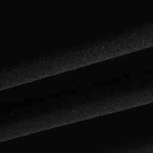 Ensemble de survêtement 2 pièces pour homme, sweat-shirt à capuche en molleton uni surdimensionné et pantalon de jogging, vêtements de sport personnalisés, streetwear, vêtements de sport athlétiques - Product Image 6