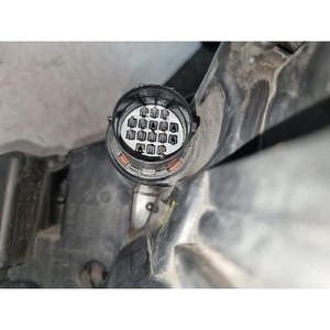 Phare avant droit d'occasion 2013 XF X250 HID/Xénon, pièce d'origine CX2313W029EF - Product Image 6
