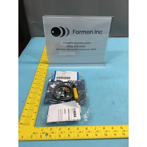 เซ็นเซอร์ CT1380-101619-12อิเล็กตรอนเทลโตเกียวอุปกรณ์เซมิคอนดักเตอร์และชิ้นส่วนระดับโลกที่ไว้ใจได้ชื้น - Product Image 2