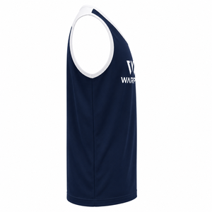 2026 New Arrival Custom Men's Tank Top Sleeveless Gym <b>Stringer</b> <b>Vest</b> Quick Dry Lightweight Breathable Fitness Workout Shirt - Product Image 4