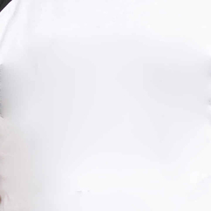 High Quality Knitted 100% Cotton Lightweight Breathable Anti-Pilling Quick Dry O-Neck Short Sleeve Casual T-Shirt for Men - Product Image 5