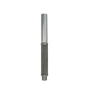 Filtro de succión ZANGO RE72875 compatible con tractor John Deere 5-750 5-754, filtro de aceite hidráulico, pieza de repuesto gratuita - Product Image 3