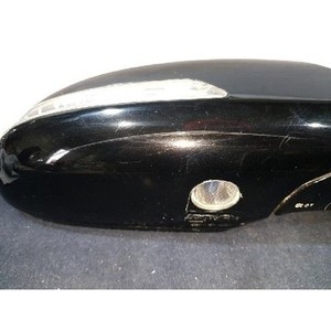 ชุดกระจกมองข้างด้านนอกขวา Cadenza มือสอง ของแท้ OEM รุ่น 876203R000EB - Product Image 5
