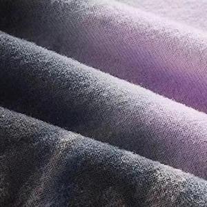 เสื้อครอปท็อปผู้หญิงดีไซน์สวยทันสมัยจากโรงงานใหม่ ราคาถูก - Product Image 6