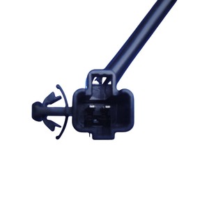 WL TOY-059-2-12V 69801-37010 Elevalunas Eléctrico Delantero Derecho, Garantía de 12 Meses, Entrega Rápida, Descuento por Volumen, NUEVO - Product Image 3