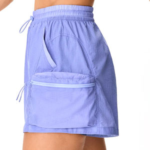 Shorts de Mujer de Primera Calidad, Shorts Casuales a Precio Razonable, Nueva Moda, Estilo Único, Shorts Urbanos para Mujer - Product Image 5