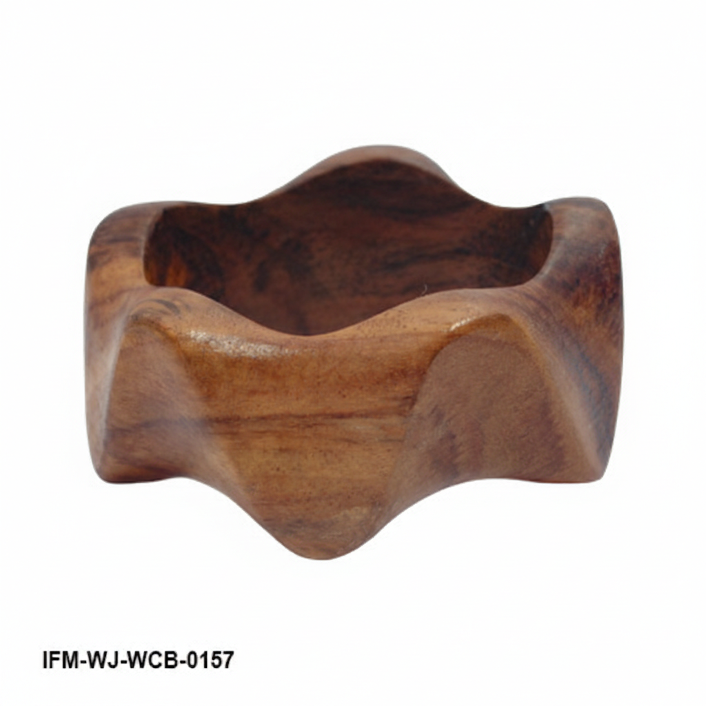 ตามภาพครับ