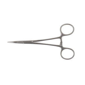 คีมคีลลี่เกรดทางการแพทย์ เครื่องมือผ่าตัดแบบใช้มือ ได้รับการรับรองมาตรฐาน CE คุณภาพสูง รับประกัน 3 ปี สำหรับใช้ในโรงพยาบาล - Product Image 6