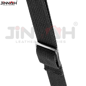 Appareil de musculation pour biceps et triceps, support isolateur pour curls, pour l'entraînement de force musculaire et la croissance musculaire - Product Image 5