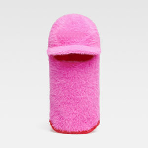 Cagoule de moto, de vélo, de chasse et d'extérieur en gros d'usine – Personnalisation OEM, masque cagoule coupe-vent - Product Image 5