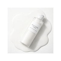 Soins de la peau coréens au curcuma, à l'acide kojique et à la niacinamide, liposome éclaircissant pour les taches brunes, l'acné et l'éclaircissement de la peau, étiquette privée OEM