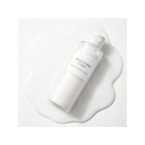 ผลิตภัณฑ์ดูแลผิวหน้าสูตรเกาหลี ขมิ้น โคจิก แอซิด ไนอะซินาไมด์ ลิโปโซม ช่วยลดเลือนจุดด่างดำ รอยสิว ผิวขาวกระจ่างใส รับผลิตแบรนด์ส่วนตัว (OEM) - Product Image 6