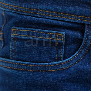 Pantalones Vaqueros Ligeros para Hombre, Marca Privada 2026, Estilo Casual, Más Vendidos - Product Image 4