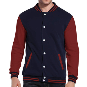 OEM <b>Men</b> Satin Varsity <b>Jacket</b> Fashion College Baseball Satin <b>Jacket</b> Custom Lightweight Outerwear Casual <b>Warm</b> Satin <b>Jackets</b> - Product Image 6