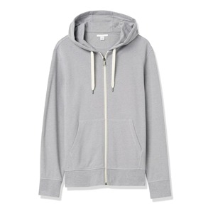 Best Quality <b>Men's</b> Winter Hoodies-100% Cotton Fleece <b>Pullover</b> with Custom Logo Breathable Design - Product Image 5