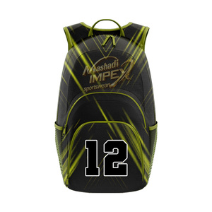 Kit de basket-ball pour le jour du match – Maillot d'équipe personnalisé, short et accessoires pour joueurs - Product Image 5