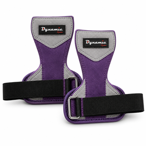Poignées de gymnastique de qualité supérieure pour hommes et femmes, entraînement croisé, fitness, musculation, barres de traction, antidérapantes - Product Image 3