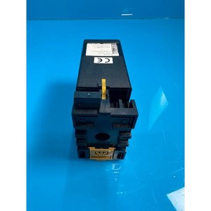 M-SYSTEM KSED-A1-K3 + SOCKET Usado como está, piezas de equipos semiconductores de segunda mano - Product Image 3