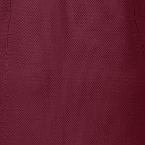 Camisetas de equitación personalizables, transpirables y ligeras para mujer, manga larga, superventas, OEM, 2026 - Product Image 6