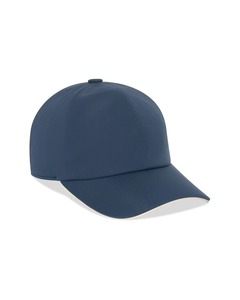 Fashion Custom Logo Winter Street Sun <b>Hat</b> High Quality Sports Unisex Baseball <b>Cap</b> 100% Cotton Canvas Adjustable Four Seasons - Product Image 2