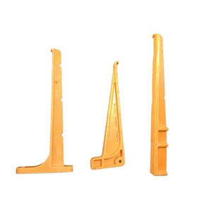 Support de fixation haute résistance pour câble électrique - Product Image 4