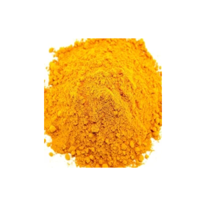 Poudre colorante jaune direct 2RLX pour applications de coloration textile, coton, rayonne et papier - Product Image 1