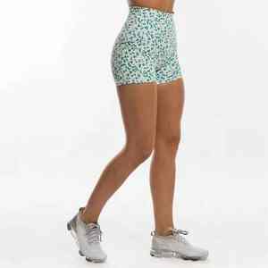 Traje de Baño de Verano de Moda para la Playa con Estampados Digitales Modernos y Personalizables, Shorts de Playa para Mujer - Product Image 1