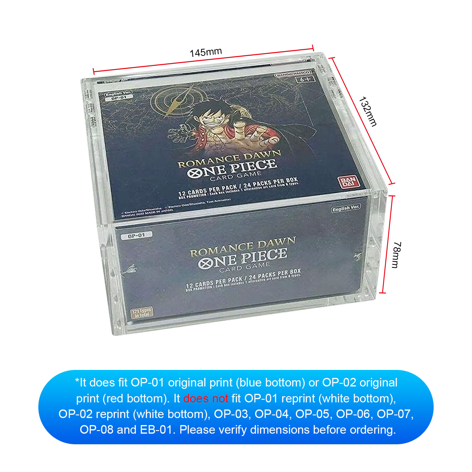 buying pokemon cards near me Pokemon Trading Cards