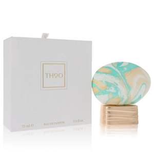 Up to the Moon <b>Unisex</b> Eau De Parfum Spray Alluring <b>Unisex</b> <b>Perfume</b> - Product Image 1