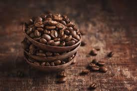 เมล็ดกาแฟอาราบิก้าออร์แกนิกสีเขียวขายส่ง สำหรับเครื่องชงกาแฟเอสเพรสโซเชิงพาณิชย์ คุณภาพเยี่ยมจากเวียดนาม ภาคกลางสูง - Product Image 6