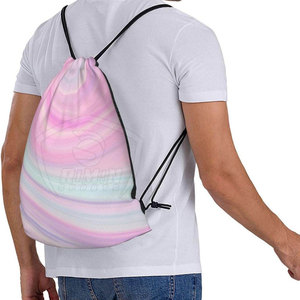 Lowest Price Good Design <b>Drawstring</b> <b>Bag</b> In New Stock <b>Drawstring</b> <b>Bag</b> For Unisex Comfortable <b>Drawstring</b> <b>Bag</b> - Product Image 4