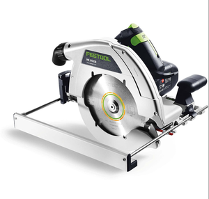<span class=keywords><strong>La</strong></span> <span class=keywords><strong>Mejor</strong></span> Oferta, <span class=keywords><strong>Sierra</strong></span> <span class=keywords><strong>Circular</strong></span> Eléctrica Industrial 100% NUEVA con Riel de Corte <span class=keywords><strong>para</strong></span> Madera y Piedra - Product Image 4