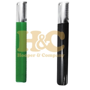 Juego de Tijeras de Peluquería Canina de Lujo Moderno al por Mayor, de Acero Inoxidable, Ecológico, de Alta Calidad, con Cepillo y Peine para Quitar el Pelo de Mascotas - Product Image 2