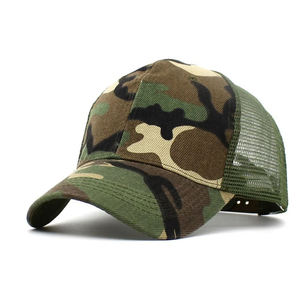 OEM Service Custom Design <b>Baseball</b> <b>Men</b> <b>s</b> <b>Caps</b> Made in Pakistan <b>Baseball</b> <b>Caps</b> High Quality Hats For Sale - Product Image 3
