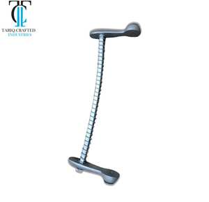 Abrebocas Veterinario para Mascotas, Instrumento Dental Profesional - Product Image 4