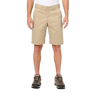 Pantalones Cortos Deportivos para Hombre SELF INDUSTRIES, Tejidos, con Cordón Ajustable, Cintura Media, Ligeros, Transpirables, de Secado Rápido, Casuales, de Verano, 100% Poliéster - Product Image 4
