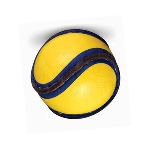 Balones de Hurling de Calidad Garantizada, Aptos para Clubes, Campos de Entrenamiento y Escuelas, Balones de Práctica Duraderos - Product Image 4