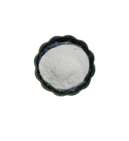 Soda Ash (Na2CO3) Kualitas Premium Grade Industri Grosir Massal dengan Kemurnian 99,2% untuk Industri Produksi Kaca dan Natrium