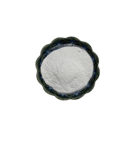 <b>Top</b> Quality Soda Ash For Plastic <b>PVC</b> Stabilizer And Heat Stabilizer Formulation Export - Product Image 4