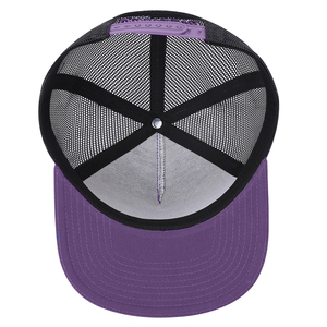 High Quality Cotton <b>Baseball</b> <b>Cap</b> Custom Logo Adjustable Strap Hat Sports Outdoor <b>Caps</b> Bulk Wholesale Supplier - Product Image 5