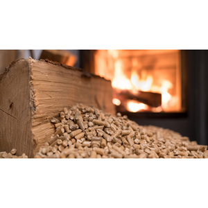 Proveedor Confiable de Pellets de Madera que Ofrece Calidad Consistente, Precios Competitivos y Servicios de Exportación a Todo el Mundo - Product Image 4
