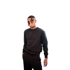 ชุดวอร์มซักด้วยกรดชุดวอร์มซักด้วยกรดสำหรับกลางแจ้ง - Product Image 6