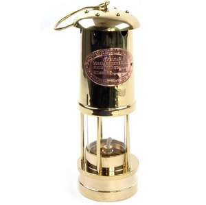 Traditional Indian Made <b>Brass</b> Polish Home Decoration <b>Lantern</b> Metcraft MML17 Handmade Embossing Printing Wholesale Cheap Factory - Product Image 6
