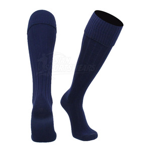 Tenues de football complètes de qualité supérieure pour l'entraînement professionnel, design sportif, respirantes, légères, anti-humidité, manches courtes - Product Image 3