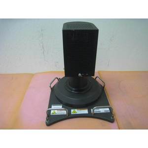 ชุดประกอบวาล์วควบคุมความเร็ว Centura รุ่น AMAT 0010-01995 - อุปกรณ์และอะไหล่เซมิคอนดักเตอร์ระดับโลกที่เชื่อถือได้ - Product Image 2