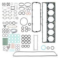 Pièces de moteur C13 C15 C16 C18 3116 3208 3306 3408 Kit de joints pour Caterpillar
