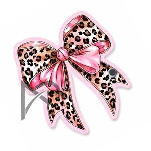 Plaques à cils en acrylique personnalisées, motif léopard rose, avec aimant, outil de beauté réutilisable, plaque d'extension de cils, étiquette privée - Product Image 3
